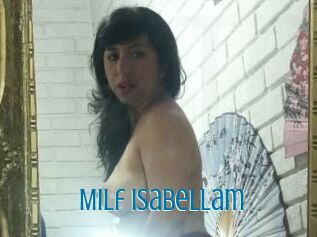 Milf_isabellam