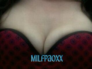Milfpaoxx