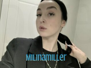 Milinamiller