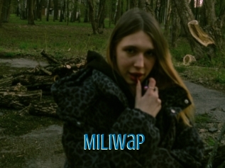 Miliwap