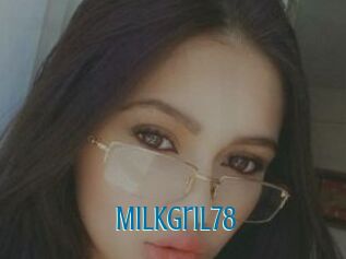 Milkgril78