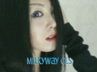 Milkyway_cls