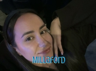 Millaford