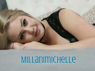 Millanimichelle