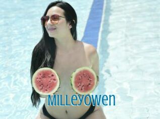 Milleyowen
