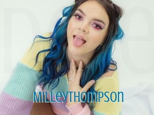 Milleythompson