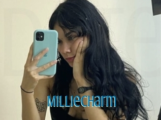 Milliecharm