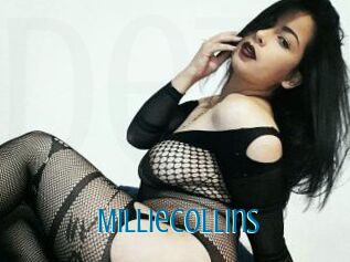 Milliecollins