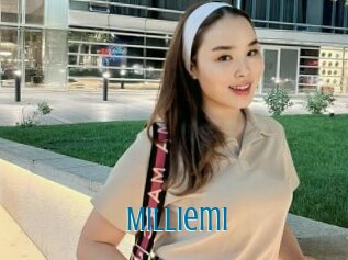 Milliemi