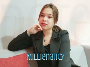 Millienancy