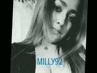 Milly92