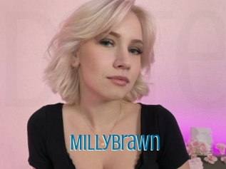 Millybrawn