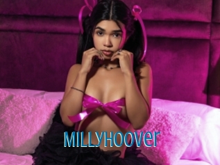 Millyhoover