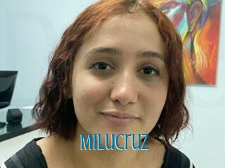 Milucruz