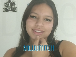 Miluumitch