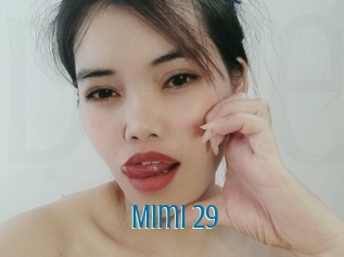 Mimi_29