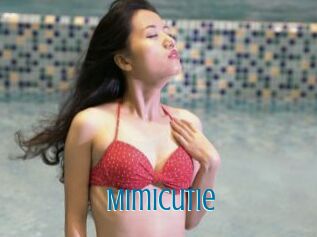 Mimicutie