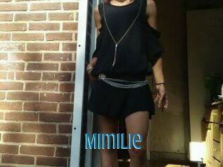 Mimilie