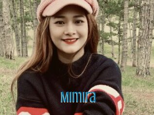 Mimira