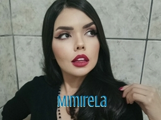 Mimirela