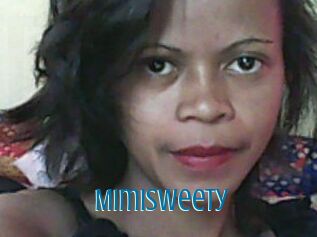 Mimisweety