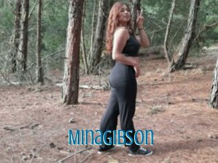 Minagibson