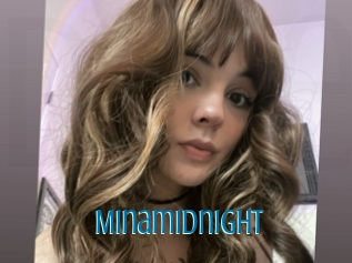 Minamidnight