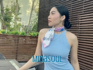 Minasoul