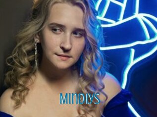 Mindiys