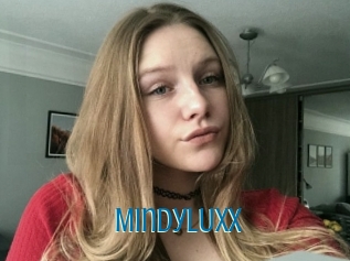 MindyLUXX