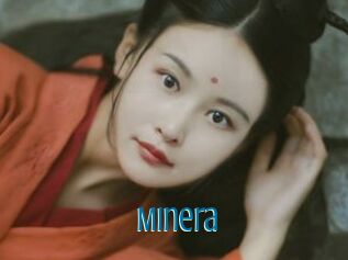 Minera