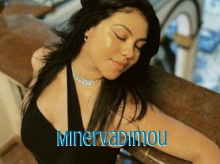 Minervadimou