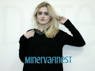 Minervafinest