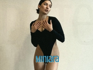 Miniara