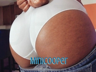 Minicooper