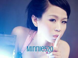 Minnie520
