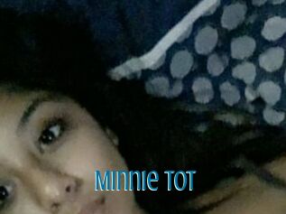 Minnie_tot