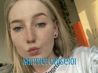 Minnielouise101