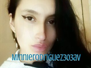 Minnierodriguez303av