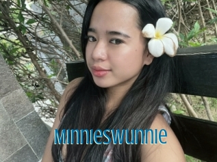 Minnieswunnie
