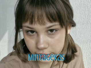 Mintagekas