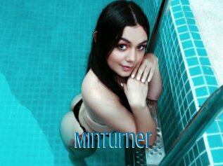 Minturner