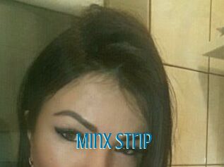 Minx_strip