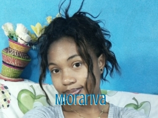 Miorariva