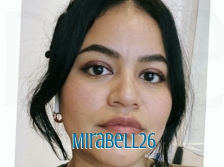 Mirabell26