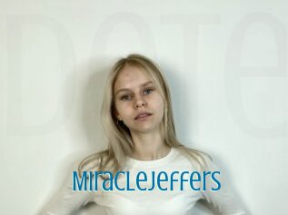 Miraclejeffers