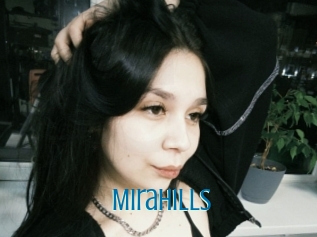 Mirahills
