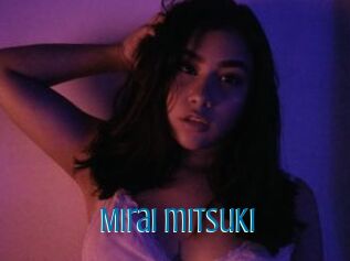 Mirai_mitsuki