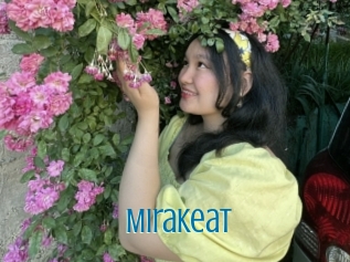 Mirakeat