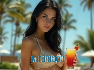 Miramoon